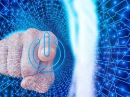 COVID-19-Schutzimpfungen: „Verdacht auf Nebenwirkungen melden - "SafeVac"-App nutzen!“