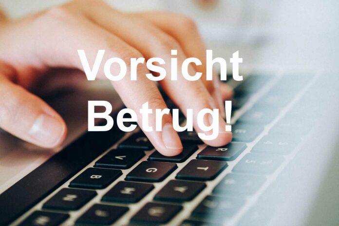 Warnung zu kostenpflichtiger Digitalen Einreiseanmeldung - Digitale Einreiseanmeldung ist kostenfrei! Warnung zu kostenpflichtiger Digitalen Einreiseanmeldung - Digitale Einreiseanmeldung ist kostenfrei!