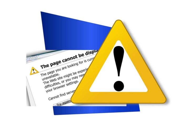 Oberföhring: Ermittlungen wegen pornografischen Fake-Accounts Oberföhring: Ermittlungen wegen pornografischen Fake-Accounts