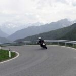 Start frei für die Motorrad-Saison