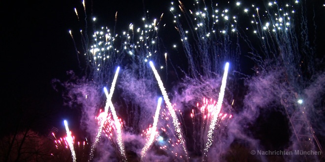 Sommernachtstraum und MASH 2021 abgesagt! Sommernachtstraum und MASH 2021 abgesagt!