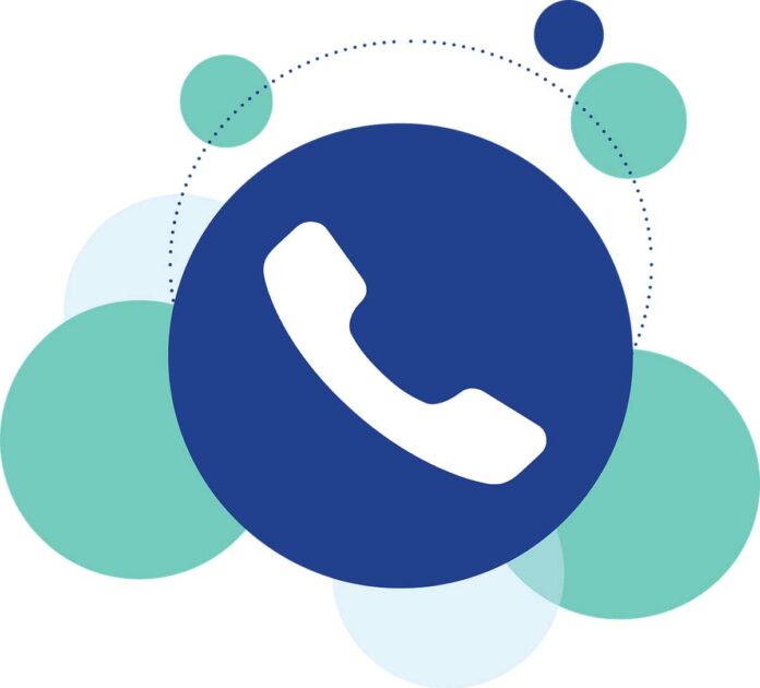 Impf-Telefon ab sofort auch für über-70-jährige Münchner*innen Impf-Telefon ab sofort auch für über-70-jährige Münchner*innen