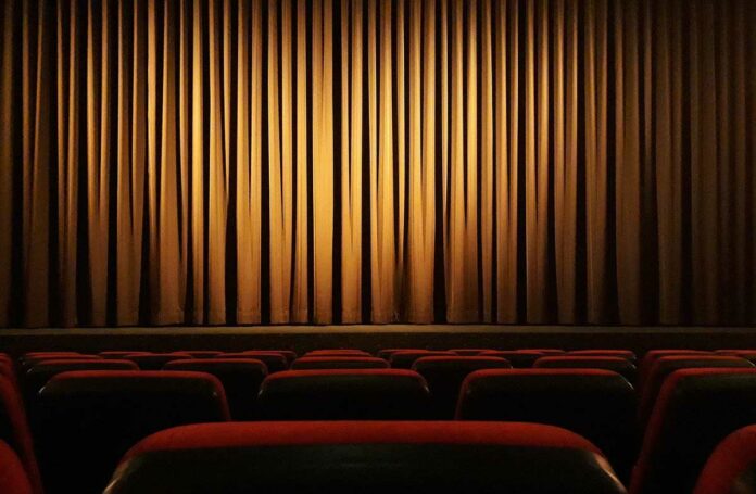 Wiedereröffnung der Münchner Kammerspiele Wiedereröffnung der Münchner Kammerspiele