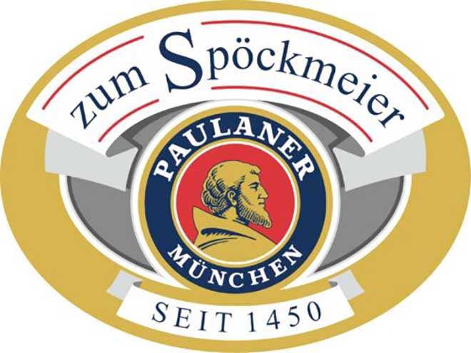 Neues Wirte-Trio für den Spöckmeier Neues Wirte-Trio für den Spöckmeier