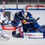 Heimsieg gegen Wild Wings – Rückkehrer Abeltshauser der Matchwinner