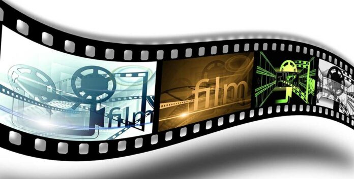 Deutscher Kurzfilmpreis 2021 ausgeschrieben Deutscher Kurzfilmpreis 2021 ausgeschrieben