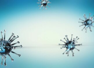DEGOGA Bayern: Vorstellung der Forschungsergebnisse zur Reduktion der Virenlast in Räumen