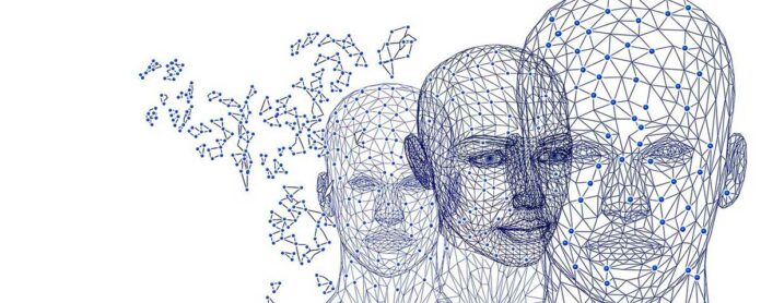 Durch Präzision und Prävention die psychische Gesundheit verbessern Durch Präzision und Prävention die psychische Gesundheit verbessern