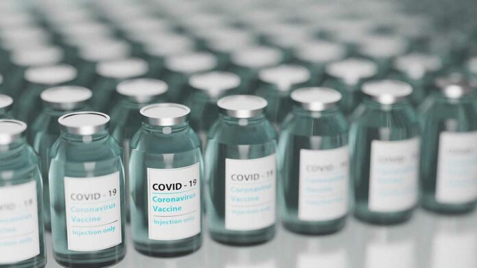 Pfizer und BioNTech beantragen Erweiterung der bedingten Marktzulassung von COMIRNATY® für Jugendliche in der EU Pfizer und BioNTech beantragen Erweiterung der bedingten Marktzulassung von COMIRNATY® für Jugendliche in der EU
