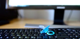 Kinderkrankengeld wird erweitert