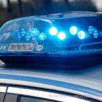 Nächtliche Ausgangssperre gilt auch in der Freinacht!