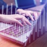 Meldewesen wird bürgerfreundlicher Meldewesen wird bürgerfreundlicher