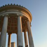 Englischer Garten: 15-Jähriger von Jugendgruppe überfallen und beraubt