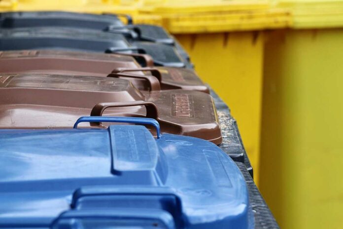 AWM organisiert Workshop zu Zero Waste: Teilnehmer_innen gesucht AWM organisiert Workshop zu Zero Waste: Teilnehmer_innen gesucht