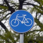 Nationaler Radverkehrsplan 3.0 - Gemeinsam Radverkehr gestalten