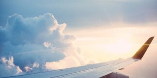 Entschädigung nach Thomas Cook-Insolvenz - Unterlagen bis Mai 2021 einreichen