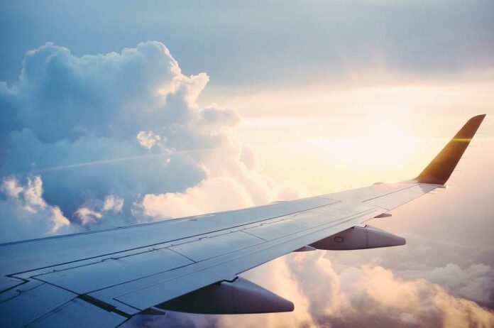 Entschädigung nach Thomas Cook-Insolvenz - Unterlagen bis Mai 2021 einreichen Entschädigung nach Thomas Cook-Insolvenz - Unterlagen bis Mai 2021 einreichen