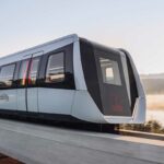 Transport System Bögl für verschiedene Korridore im MVV-Raum untersucht Transport System Bögl für verschiedene Korridore im MVV-Raum untersucht