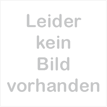 Wertstoffhof Englschalking