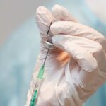 München: Aktuelle Impfzahlen