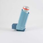 Asthma-Medikamente gegen COVID-19?