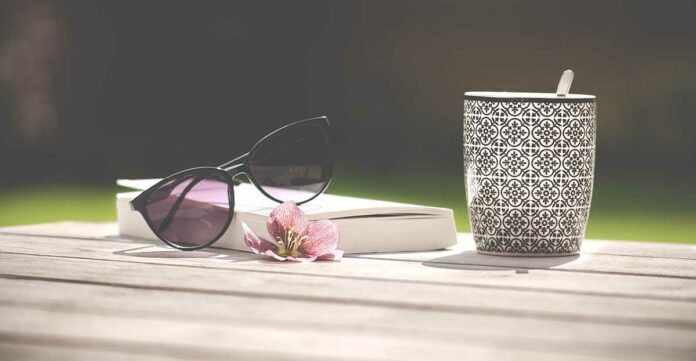Der Welttag des Buches: „Lesen entführt uns in fremde Welten“ Der Welttag des Buches: „Lesen entführt uns in fremde Welten“