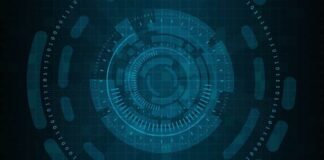 Kin­derpor­no­gra­fi­sche Dar­knet­platt­form „BOY­STOWN“ abgeschaltet und zahlreiche Festnahmen