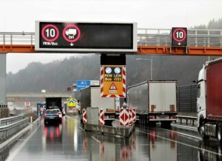 Coronavirus-Einreiseverordnung - Ausnahmen für Geimpfte und Genesene bei der Einreise