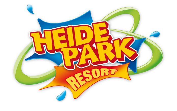 Heide Park Resort startet am 01. Mai in die neue Saison