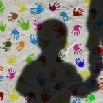 Gewalttaten an Kindern und Jugendlichen - „Die steigenden Zahlen sind unerträglich“