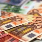 Lottospieler aus dem Großraum München gewinnt knapp 17,6 Millionen Euro