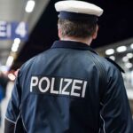 Dreharbeiten enden mit Strafanzeigen Dreharbeiten enden mit Strafanzeigen