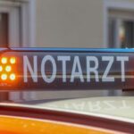 Neuer Schub für mehr Sicherheit auf den Straßen