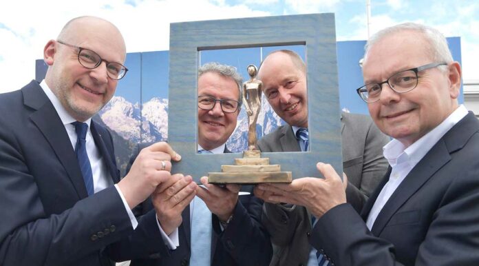 regionalclubs_suedbayern_adactp2021
