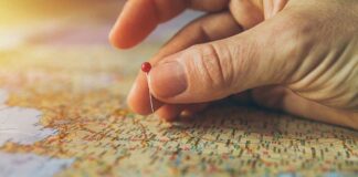 Urlaubsplanung - aber sicher: ADAC Trips-App jetzt mit Corona-Informationen
