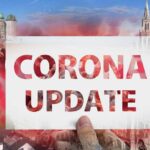 Kabinettssitzung 29. Juni 2021: Verlängerung der geltenden Corona-Regelungen bis zum 28. Juli – Weitere Erleichterungen ab 1. Juli Corona-Regelungen