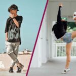 Dance-Challenge: Bayerns beste Tanztalente gekürt