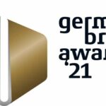 German Brand Award 2021 kürt erfolgreiche Marken aus München