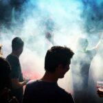 EURO 2020: Glasflaschen und Pyroverbot auf der Ludwig- und Leopoldstraße