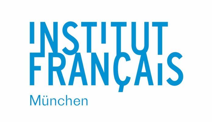 IFMunchen_Logo_Signatur_invertiert_links_CMYK