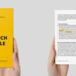 Das Impfbuch