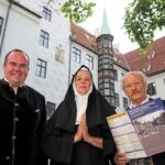 Happy Birthday, München! Der Stadtgeburtstag 2021