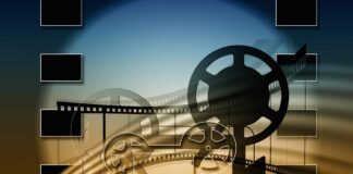 Bund vergibt Förderungen für den Filmverleih