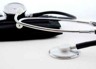 COVID-19: Auch milde Verläufe können schwere Folgen haben