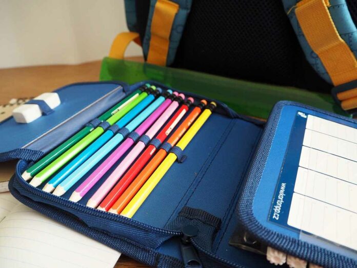 Wie Eltern den Schulerfolg ihrer Kinder beeinflussen Wie Eltern den Schulerfolg ihrer Kinder beeinflussen