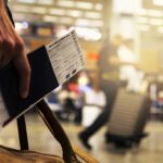 Reisen - Sicher reisen mit dem digitalen COVID-Zertifikat der EU