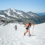 Der STUBAI ULTRATRAIL ist zurück und startet am 03. Juli 2021
