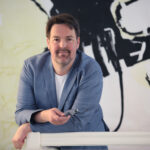 André Hartmann & Friends jeden Mittwoch im August im Münchner Künstlerhaus
