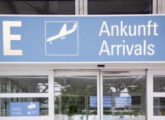 Testpflicht für Reiserückkehrer gilt ab 1. August