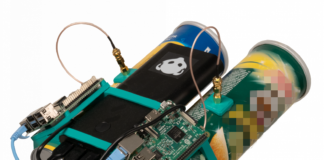 Fraunhofer-Forschende knacken Bluetooth-Schlösser von Tapplock